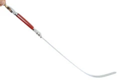 Double Épée Moderne Avec Fourreau - Flexible 14 Double Épée Moderne Avec Fourreau - Flexible -Martiaux Boutique double epee moderne avec fourreau flexible 3