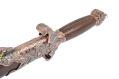 Double Épée Style Du Nord (Haut De Gamme) -Martiaux Boutique double epee style du nord haut de gamme 9