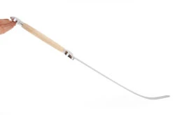 Épée à Deux Mains - Semi Rigide -Martiaux Boutique epee a deux mains 1 3