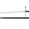 Épée De Templier (70 Cm) -Martiaux Boutique epee de templier 70 cm