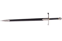 Épée De Templier (70 Cm) -Martiaux Boutique epee de templier 70 cm 2
