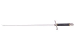 Épée De Templier (70 Cm) -Martiaux Boutique epee de templier 70 cm 4