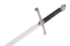 Épée De Templier (70 Cm) -Martiaux Boutique epee de templier 70 cm 6