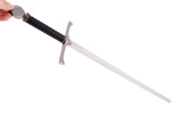 Épée De Templier (70 Cm) -Martiaux Boutique epee de templier 70 cm 7