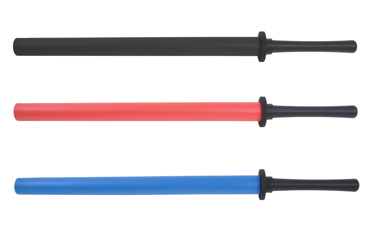 Épée Duanbing (Épée Mousse), Poignée Plastique 4 Épée Duanbing (Épée Mousse), Poignée Plastique – Image 2