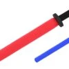 Épée DuanBing (Épée Mousse), Mousse EVA & Textile Coton -Martiaux Boutique epee duanbing epee mousse mousse eva textile coton
