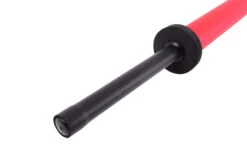 Épée Duanbing (Épée Mousse), Poignée Caoutchouc 17 Épée Duanbing (Épée Mousse), Poignée Caoutchouc -Martiaux Boutique epee duanbing epee mousse poignee caoutchouc 5