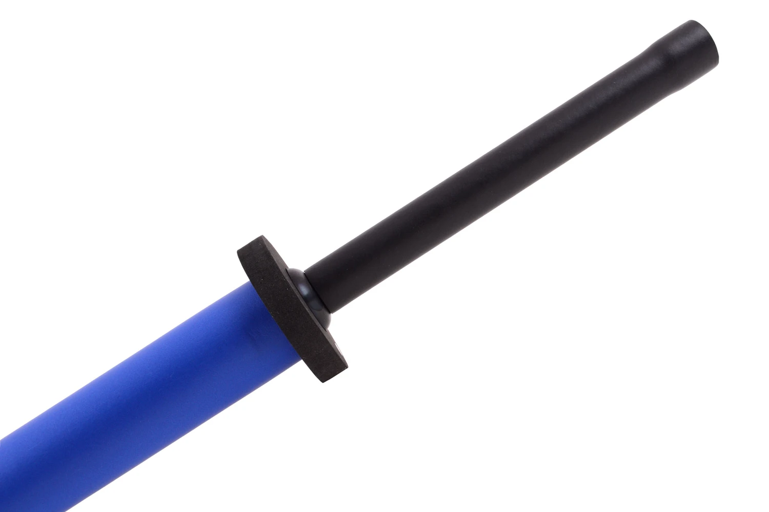 Épée Duanbing (Épée Mousse), Poignée Caoutchouc 9 Épée Duanbing (Épée Mousse), Poignée Caoutchouc – Image 7