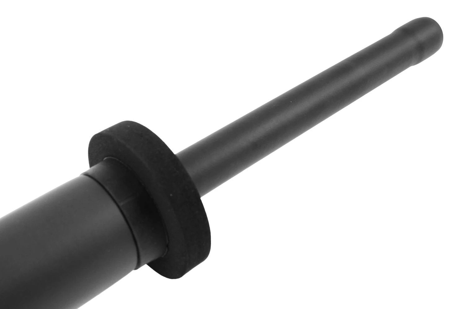 Épée Duanbing (Épée Mousse), Poignée Caoutchouc 10 Épée Duanbing (Épée Mousse), Poignée Caoutchouc – Image 8