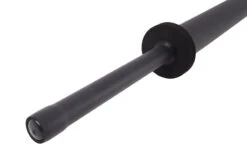 Épée Duanbing (Épée Mousse), Poignée Caoutchouc 20 Épée Duanbing (Épée Mousse), Poignée Caoutchouc -Martiaux Boutique epee duanbing epee mousse poignee caoutchouc 8