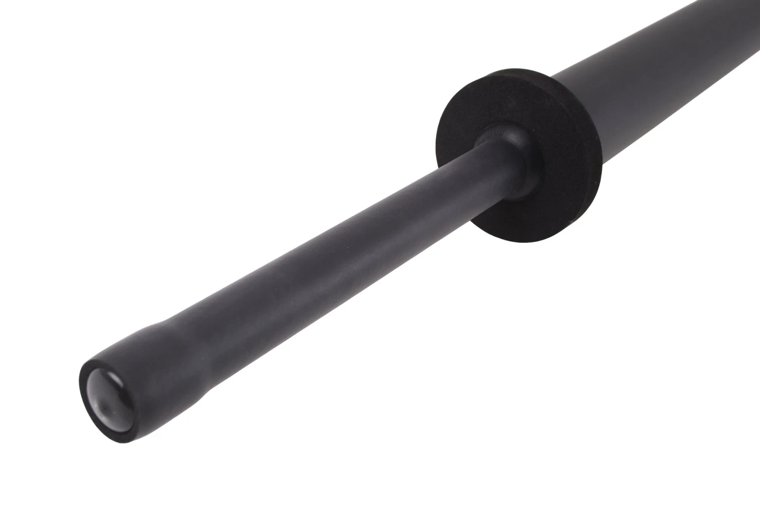 Épée Duanbing (Épée Mousse), Poignée Caoutchouc 11 Épée Duanbing (Épée Mousse), Poignée Caoutchouc – Image 9