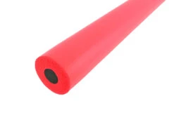 Épée Duanbing (Épée Mousse), Poignée Caoutchouc 21 Épée Duanbing (Épée Mousse), Poignée Caoutchouc -Martiaux Boutique epee duanbing epee mousse poignee caoutchouc 9