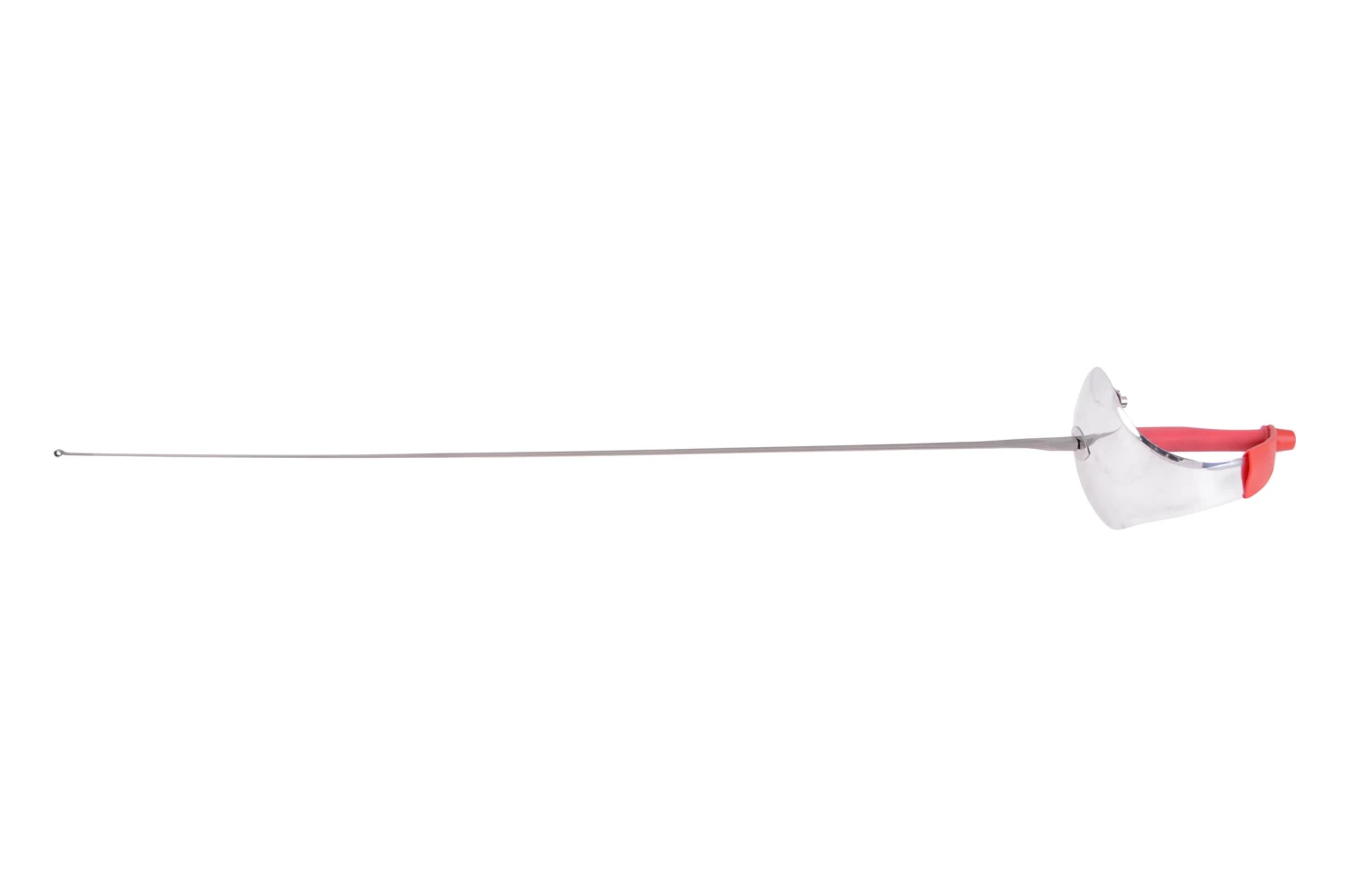 Sabre Escrime Électrique, Semi-rigide 9 Sabre Escrime Électrique, Semi-rigide – Image 7