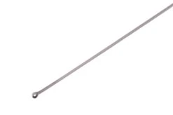 Sabre Escrime Électrique, Semi-rigide 17 Sabre Escrime Électrique, Semi-rigide -Martiaux Boutique epee escrime electrique semi rigide 7