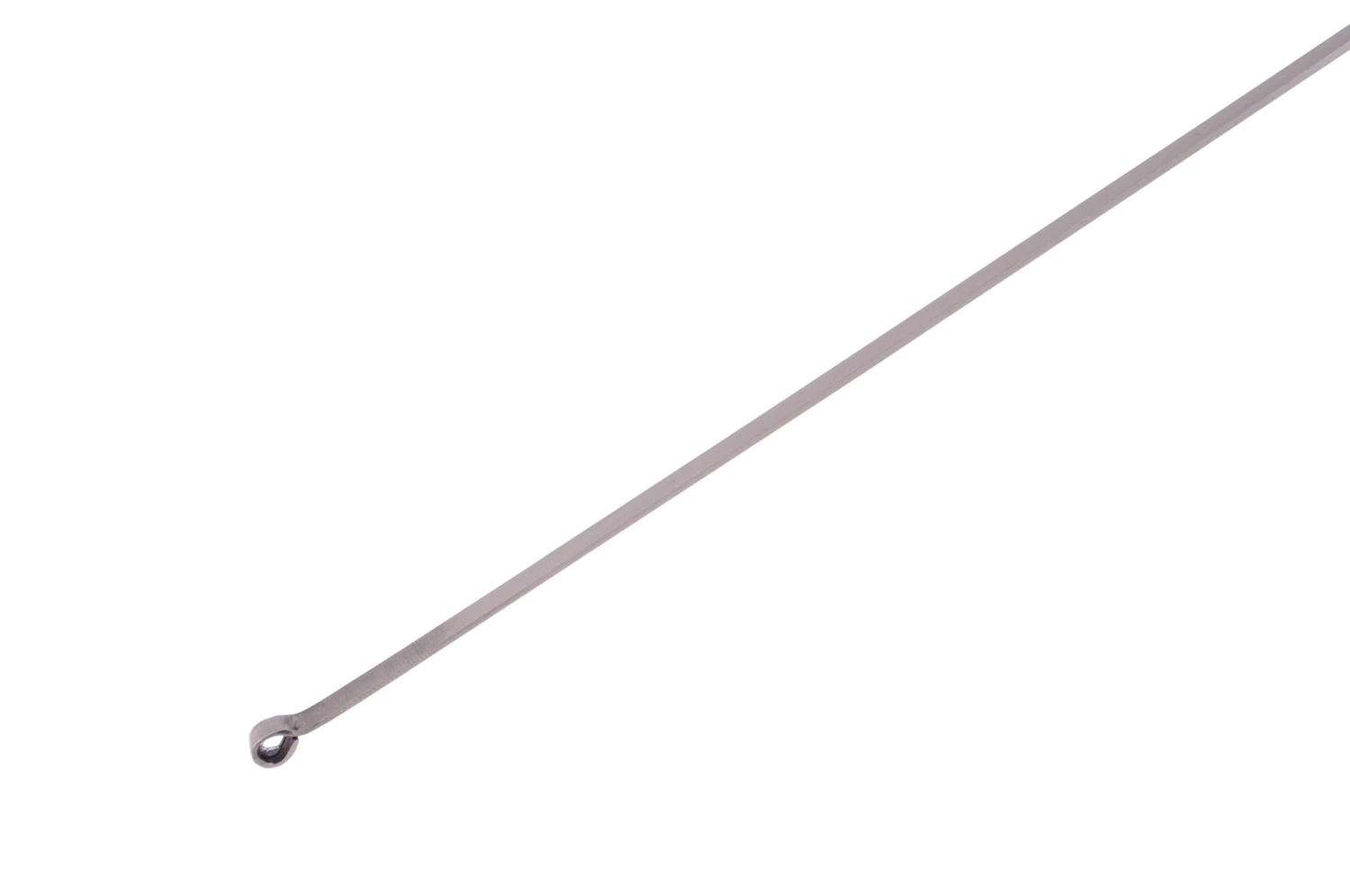 Sabre Escrime Électrique, Semi-rigide 10 Sabre Escrime Électrique, Semi-rigide – Image 8