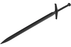 Épée Excalibur, Polypropylène -Martiaux Boutique epee excalibur polypropylene 1