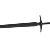 Épée Excalibur, Polypropylène 1 Épée Excalibur, Polypropylène -Martiaux Boutique epee excalibur polypropylene