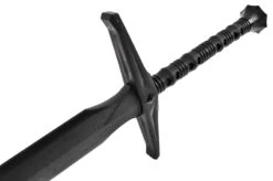 Épée Excalibur, Polypropylène -Martiaux Boutique epee excalibur polypropylene 2