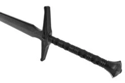 Épée Excalibur, Polypropylène -Martiaux Boutique epee excalibur polypropylene 3