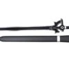 Épée Fantastique De S.A.O, Réplique -Martiaux Boutique epee fantastique de sao replique