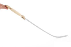 Épée Wushu, Club - Flexible -Martiaux Boutique epee flexible wushu club 2