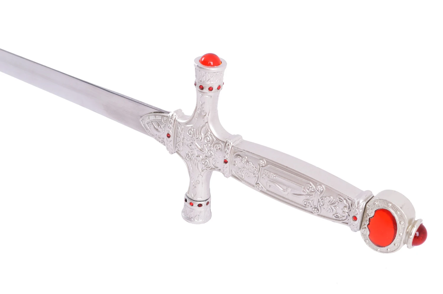 Epée Godric 6 Epée Godric – Image 4