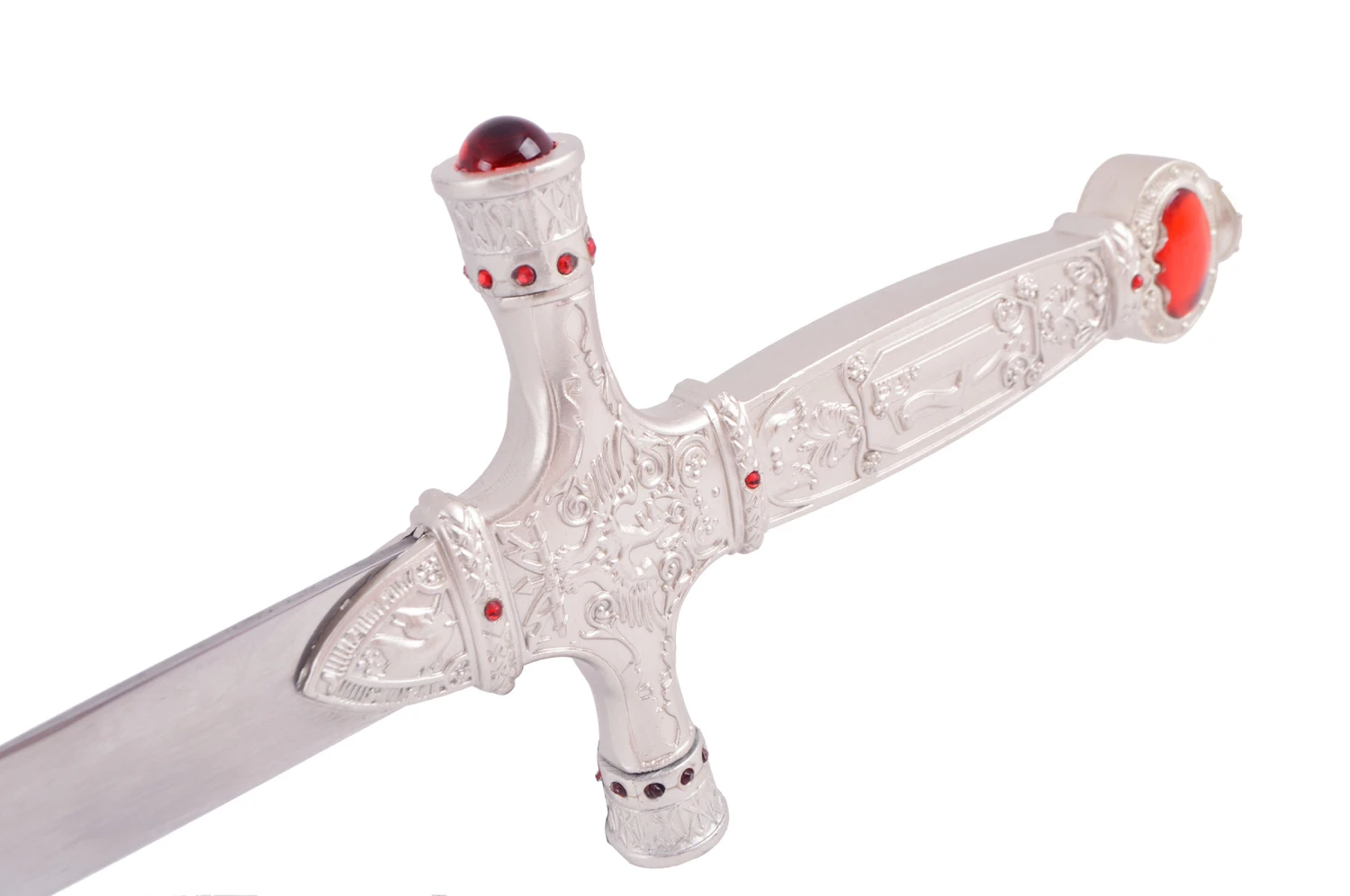 Epée Godric 7 Epée Godric – Image 5