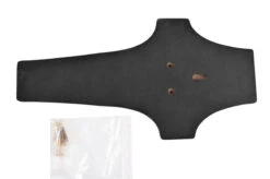 Epée Godric 13 Epée Godric -Martiaux Boutique epee godric 5