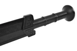 Épée GouJian Du Royaume Yue, Polypropylène 9 Épée GouJian Du Royaume Yue, Polypropylène -Martiaux Boutique epee goujian du royaume yue polypropylene 2