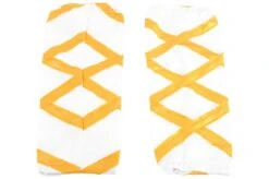 Épée Han HaiFeng - Poignée Bronze, Rigide -Martiaux Boutique epee han haifeng poignee bronze rigide 2