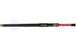 Épée Han HongBing, Rigide -Martiaux Boutique epee han hongbing rigide 3