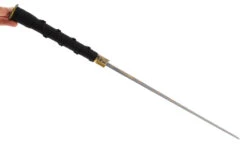 Épée Han JinLong, Rigide -Martiaux Boutique epee han jinlong rigide 6