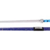 Épée Han Phoenix - Bleu, Rigide 2 Épée Han Phoenix - Bleu, Rigide -Martiaux Boutique epee han phoenix bleu rigide