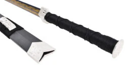 Épée Han RiChu, Rigide -Martiaux Boutique epee han richu rigide 4