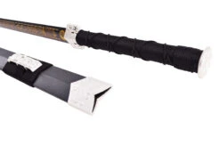 Épée Han RiLuo, Rigide 15 Épée Han RiLuo, Rigide -Martiaux Boutique epee han riluo rigide 3