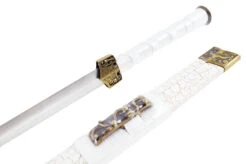 Épée Han XiaXue, Rigide -Martiaux Boutique epee han xiaxue rigide 2