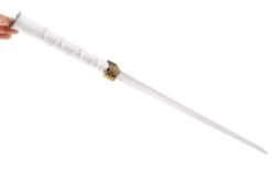 Épée Han XiaXue, Rigide -Martiaux Boutique epee han xiaxue rigide 7