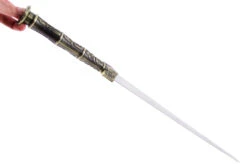 Épée Han YangNeng - Poignée Bronze, Rigide -Martiaux Boutique epee han yangneng poignee bronze rigide 6