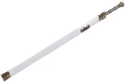 Épée Han YangNeng - Poignée Bronze, Rigide -Martiaux Boutique epee han yangneng poignee bronze rigide 9