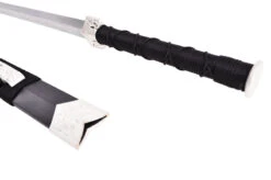 Épée Han YueLiang, Rigide -Martiaux Boutique epee han yueliang rigide 3