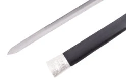 Épée Han YueLiang, Rigide -Martiaux Boutique epee han yueliang rigide 4