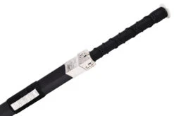 Épée Han YueLiang, Rigide -Martiaux Boutique epee han yueliang rigide 9