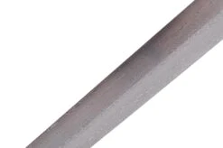 Épée Ming, Gale Wind - Acier Damas, Forge LK Chen 18 Épée Ming, Gale Wind - Acier Damas, Forge LK Chen -Martiaux Boutique epee ming gale wind acier damas forge lk chen 6