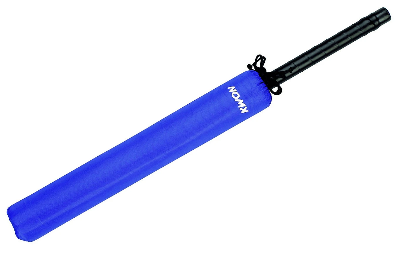 Épée Mousse Réversible, Yoseikan Budo - Tambo 4 Épée Mousse Réversible, Yoseikan Budo - Tambo – Image 2