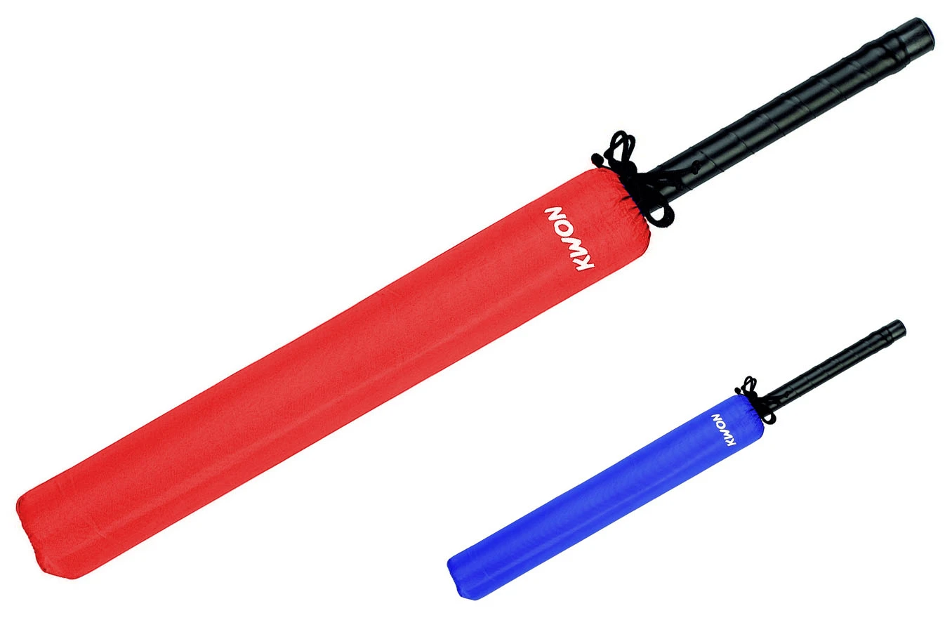 Épée Mousse Réversible, Yoseikan Budo - Tambo 3 Épée Mousse Réversible, Yoseikan Budo - Tambo