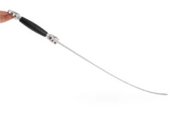 Épée Tai Ji, Tai Chi Légère - Semi Flexible -Martiaux Boutique epee tai ji tai chi yin yang 3