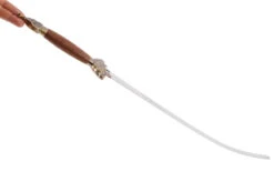 Épée Taiji (Haut De Gamme), YangShi ShuangLong - Semi Flexible -Martiaux Boutique epee taiji haut de gamme yangshi shuanglong semi flexible 8