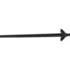 Épée Taiji, Polypropylène -Martiaux Boutique epee taiji polypropylene
