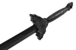 Épée Taiji, Polypropylène -Martiaux Boutique epee taiji polypropylene 2