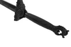 Épée Taiji, Polypropylène -Martiaux Boutique epee taiji polypropylene 3